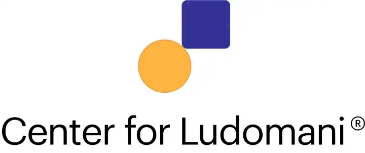 Center For Ludomani