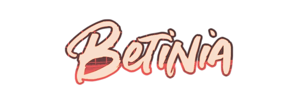 Betinia