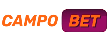 CampoBet